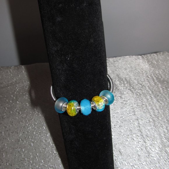 B&Y<3 - Picture 2 of 2